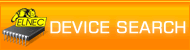 Device Search Tool