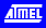 Atmel logo
